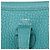 Hermès Borsa a tracolla Hermes Evelyne TPM 16 Amazon - vista 9