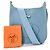 Hermès HERMES Evelyne 2PM Schultertasche