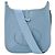 Hermès HERMES Evelyne 2PM Schultertasche - Ansicht 2