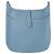 Hermès HERMES Evelyne 2PM Schultertasche - Ansicht 3