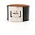 Hermès Bracciale Hermes Kelly Dog
