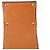 Hermès Bracciale Hermes Kelly Dog - vista 5