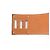 Hermès Bracciale Hermes Kelly Dog - vista 6
