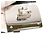Hermès Bracciale Hermes Kelly Dog - vista 9