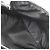 Mochila Prada Tessuto Nylon Black - vista 16
