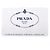 Mochila Prada Tessuto Nylon Black - vista 17