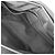 Borsa a tracolla Louis Vuitton Aerogram Takeoff Black - vista 10