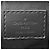 Borsa a tracolla Louis Vuitton Aerogram Takeoff Black - vista 11