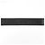 Borsa a tracolla Louis Vuitton Aerogram Takeoff Black - vista 13