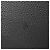 Borsa a tracolla Louis Vuitton Aerogram Takeoff Black - vista 15