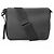 Borsa a tracolla Louis Vuitton Aerogram Takeoff Black - vista 2