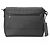 Borsa a tracolla Louis Vuitton Aerogram Takeoff Black - vista 3