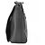 Borsa a tracolla Louis Vuitton Aerogram Takeoff Black - vista 5