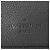 Borsa a tracolla Louis Vuitton Aerogram Takeoff Black - vista 7