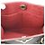 Bolso Louis Vuitton Monogram OnTheGo PM - vista 12