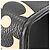 Bolso Louis Vuitton Monogram OnTheGo PM - vista 13