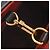 Bolso Louis Vuitton Monogram OnTheGo PM - vista 15