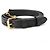 Bolso Louis Vuitton Monogram OnTheGo PM - vista 16