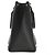 Bolso Louis Vuitton Monogram OnTheGo PM - vista 4