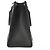 Bolso Louis Vuitton Monogram OnTheGo PM - vista 5