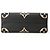 Bolso Louis Vuitton Monogram OnTheGo PM - vista 6