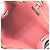 Bolso Louis Vuitton Monogram OnTheGo PM - vista 9