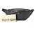 Bolsa Sling Louis Vuitton Discovery Eclipse Monogram