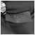Bolsa Sling Louis Vuitton Discovery Eclipse Monogram - vista 11