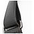 Bolsa Sling Louis Vuitton Discovery Eclipse Monogram - vista 12