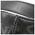 Bolsa Sling Louis Vuitton Discovery Eclipse Monogram - vista 13