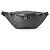 Bolsa Sling Louis Vuitton Discovery Eclipse Monogram - vista 2