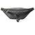 Bolsa Sling Louis Vuitton Discovery Eclipse Monogram - vista 3