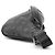 Bolsa Sling Louis Vuitton Discovery Eclipse Monogram - vista 4