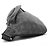 Bolsa Sling Louis Vuitton Discovery Eclipse Monogram - vista 5