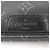 Bolsa Sling Louis Vuitton Discovery Eclipse Monogram - vista 6