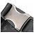 Bolsa Sling Louis Vuitton Discovery Eclipse Monogram - vista 8