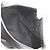 Bolsa Sling Louis Vuitton Discovery Eclipse Monogram - vista 9