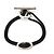 Hermès Pulsera HERMES Chaine d'Ank Skipper