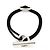 Hermès Pulsera HERMES Chaine d'Ank Skipper - vista 2