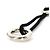 Hermès Pulsera HERMES Chaine d'Ank Skipper - vista 5