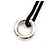 Hermès Pulsera HERMES Chaine d'Ank Skipper - vista 6