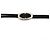 Hermès Pulsera HERMES Chaine d'Ank Skipper - vista 7