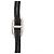 Hermès Pulsera HERMES Chaine d'Ank Skipper - vista 8