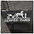 Hermès Borsa a tracolla Hermes Herline Bassas PM - vista 10