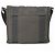 Hermès Borsa a tracolla Hermes Herline Bassas PM - vista 2