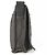 Hermès Borsa a tracolla Hermes Herline Bassas PM - vista 3