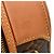 Louis Vuitton Monogram Canvas Valisette BB Handtasche - Ansicht 10