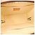 Louis Vuitton Monogram Canvas Valisette BB Handtasche - Ansicht 11