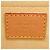 Louis Vuitton Monogram Canvas Valisette BB Handtasche - Ansicht 12