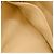 Louis Vuitton Monogram Canvas Valisette BB Handtasche - Ansicht 13